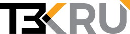Logo Tekru